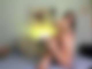 Mariana's Live Sex Cam Show