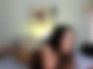Mariana's Live Sex Cam Show
