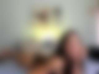 Mariana's Live Sex Cam Show
