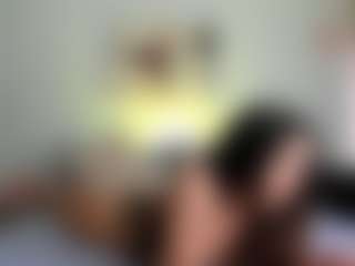 Mariana's Live Sex Cam Show