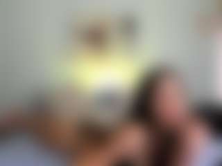 Mariana's Live Sex Cam Show