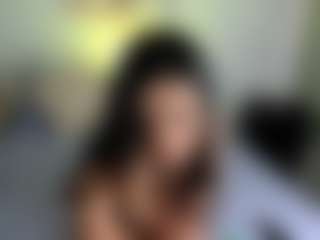 Mariana's Live Sex Cam Show