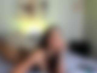 Mariana's Live Sex Cam Show