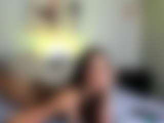 Mariana's Live Sex Cam Show