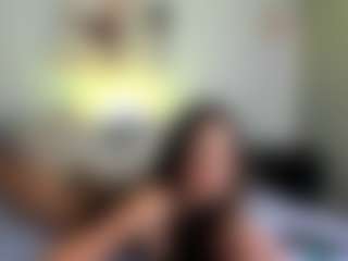 Mariana's Live Sex Cam Show