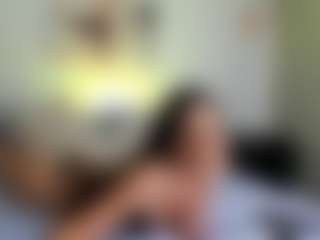 Mariana's Live Sex Cam Show