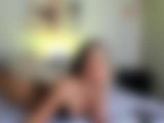 Mariana's Live Sex Cam Show