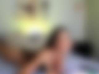 Mariana's Live Sex Cam Show