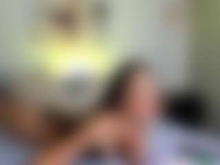 Mariana's Live Sex Cam Show