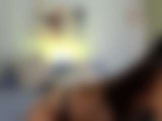 Mariana's Live Sex Cam Show