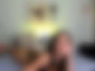 Mariana's Live Sex Cam Show