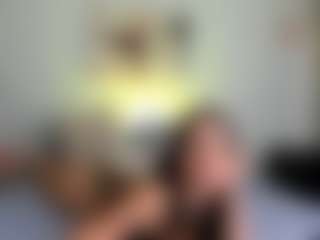 Mariana's Live Sex Cam Show