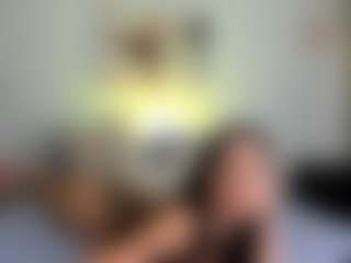 Mariana's Live Sex Cam Show