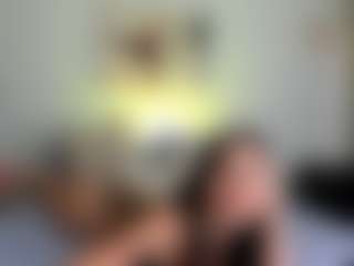 Mariana's Live Sex Cam Show