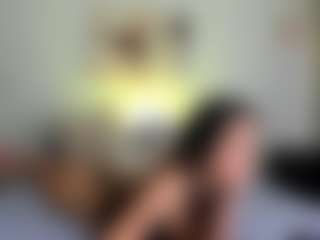 Mariana's Live Sex Cam Show
