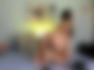 Mariana's Live Sex Cam Show