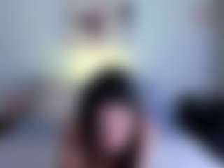 Mariana's Live Sex Cam Show