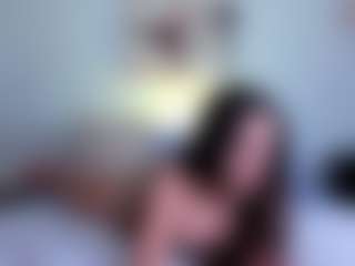 Mariana's Live Sex Cam Show