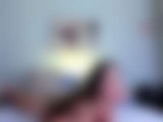 Mariana's Live Sex Cam Show