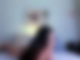 Mariana's Live Sex Cam Show