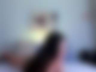Mariana's Live Sex Cam Show