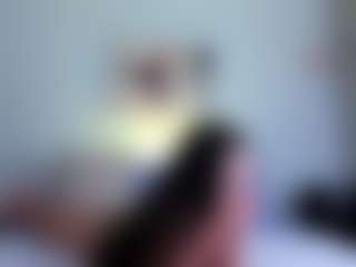 Mariana's Live Sex Cam Show