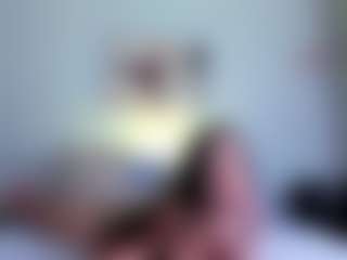 Mariana's Live Sex Cam Show
