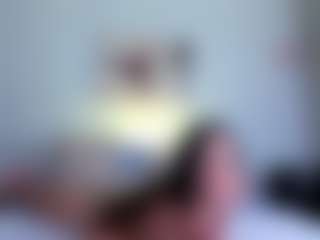 Mariana's Live Sex Cam Show