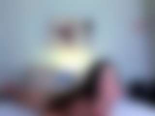 Mariana's Live Sex Cam Show