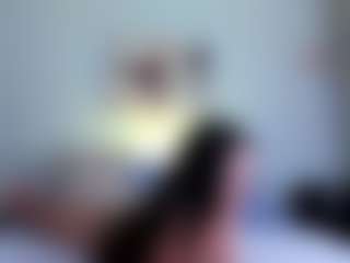 Mariana's Live Sex Cam Show
