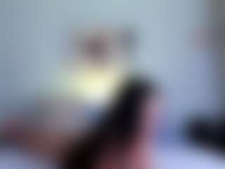 Mariana's Live Sex Cam Show