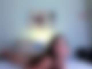 Mariana's Live Sex Cam Show