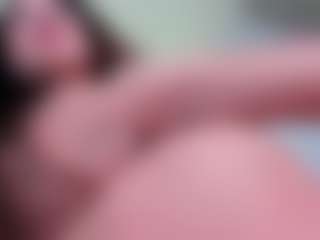 Mariana's Live Sex Cam Show