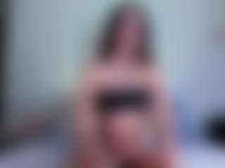 Mariana's Live Sex Cam Show