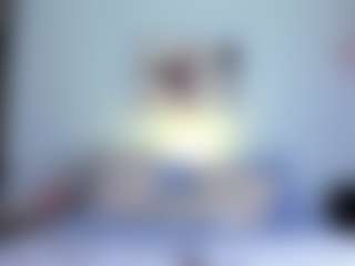 Mariana's Live Sex Cam Show