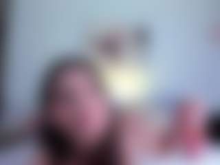 Mariana's Live Sex Cam Show