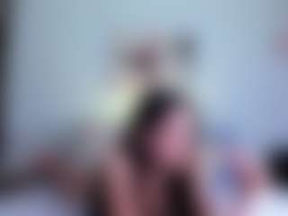 Mariana's Live Sex Cam Show