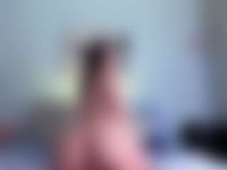 Mariana's Live Sex Cam Show