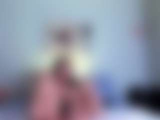 Mariana's Live Sex Cam Show