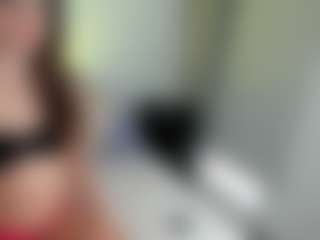 Mariana's Live Sex Cam Show