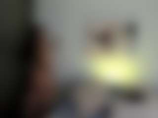 Mariana's Live Sex Cam Show