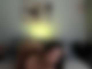 Mariana's Live Sex Cam Show
