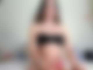 Mariana's Live Sex Cam Show