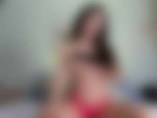 Mariana's Live Sex Cam Show