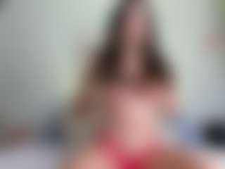 Mariana's Live Sex Cam Show