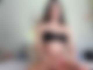Mariana's Live Sex Cam Show
