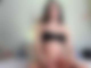 Mariana's Live Sex Cam Show