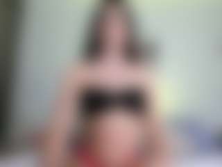 Mariana's Live Sex Cam Show