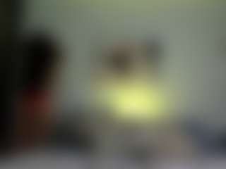 Mariana's Live Sex Cam Show