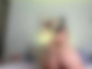 Mariana's Live Sex Cam Show